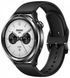Смарт-часы Xiaomi Watch S4 Black (BHR9195GL) 612741 фото 1