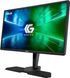 Монітор ASUS CG32UQ (90LM04F0-B01170) 023058 фото 2