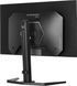 Монитор IIYAMA G-Master Titan Falcon GOB2701QSC-B1 27" 2560x1440 пикс. OLED 280 Гц 0.03 мс [GTG] 2139779 фото 8