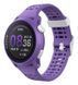 Смарт-часы Coros Pace 3 Purple 613004 фото 3