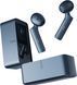 Наушники внутриканальные TIMEKETTLE W4 Синий 2123444 фото 5