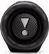 Портативная колонка JBL Charge 6 Черный 2066801 фото 10