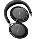 Навушники повнорозмірні BOSE QuietComfort Ultra 2 gen. ANC Чорний 2096852 фото 5