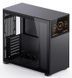 Корпус Jonsbo D41 STD Screen Black 017579 фото 2