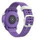Смарт-часы Coros Pace 3 Purple 613004 фото 5