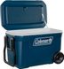 Холодильник туристический Coleman 62QT 370423 фото 4