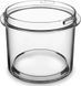 Кофемолка электрическая KitchenAid 5KBGR100BM 606180 фото 2
