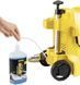 Минимойка высокого давления Karcher K 3 Classic (1.676-220.0) 533951ua фото 3
