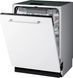 Посудомоечная машина Samsung DW60A8060IB 030205 фото 5