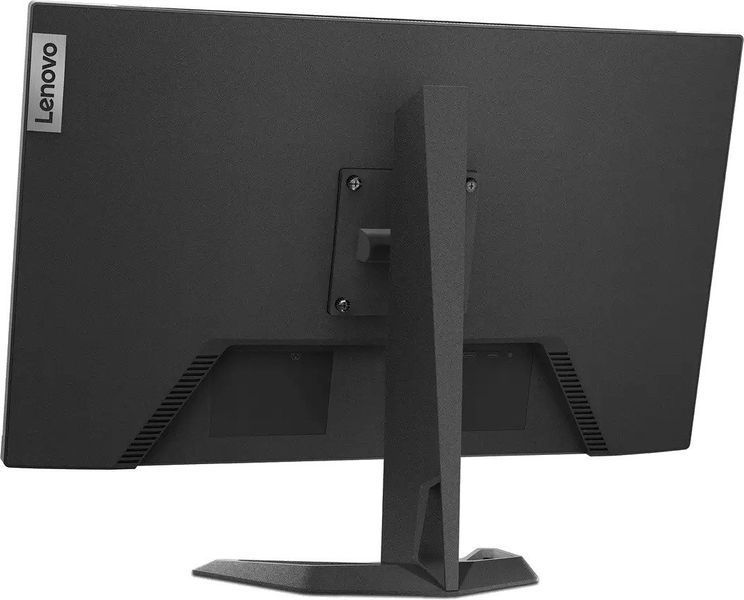 Монітор Lenovo G27-30 (66E7GAC2EU) 023879 фото