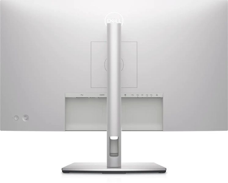 РК монітор Dell UltraSharp U2722DE (210-AYUJ) 036850 фото