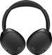 Навушники з мікрофоном Edifier WH950NB Black 028600 фото 3