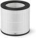 Очиститель воздуха Philips Series 600i AC0651/10 608766 фото 4
