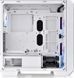 Корпус Thermaltake View 300 MX Snow (CA-1P6-00M6WN-00) 018031 фото 3