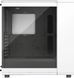 Корпус Fractal Design North Chalk White TGC (FD-C-NOR1C-04) 017275 фото 6