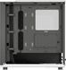 Корпус Fractal Design North Chalk White TGC (FD-C-NOR1C-04) 017275 фото 9