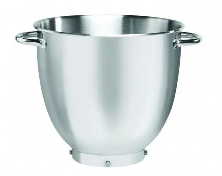 Кухонна машина Tefal Masterchef Grande QB813D38 393189ua фото