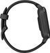 Смарт-часы Garmin Venu Sq 2 &ndash; Music Edition Slate Aluminum Bezel with Black Case and Silicone Band (010-02700-00/10/80 035119 фото 6