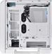 Корпус Thermaltake View 300 MX Snow (CA-1P6-00M6WN-00) 018031 фото 4