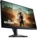 Монитор Alienware AW2523HF (210-BFIM) 037186 фото 2