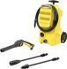 Минимойка высокого давления Karcher K 3 Classic (1.676-220.0) 533951ua фото 1