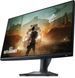 Монитор Alienware AW2523HF (210-BFIM) 037186 фото 3