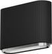 Витяжка декоративна Ciarko Mono 60 Black (CDP6003B) 603909 фото 1