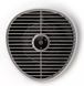 Очиститель воздуха Philips Series 600i AC0651/10 608766 фото 7