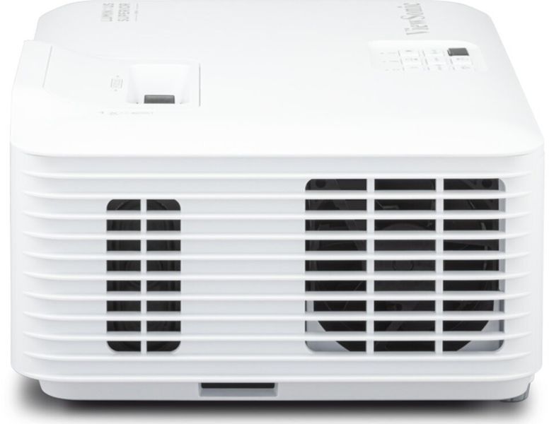 Проектор VIEWSONIC LSD401HD Full HD (1920 x 1080), 4000 ANSI люмен 2130263 фото