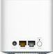 Беспроводной маршрутизатор (роутер) D-Link EAGLE PRO AI 3-Pack (M15-3) 001404 фото 4