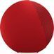 Портативна колонка Beats by Dr. Dre Pill Statement Red (MWQW3) 533137ua фото 3