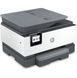 БФП HP OfficeJet Pro 9012e (22A55B) 009018 фото 6
