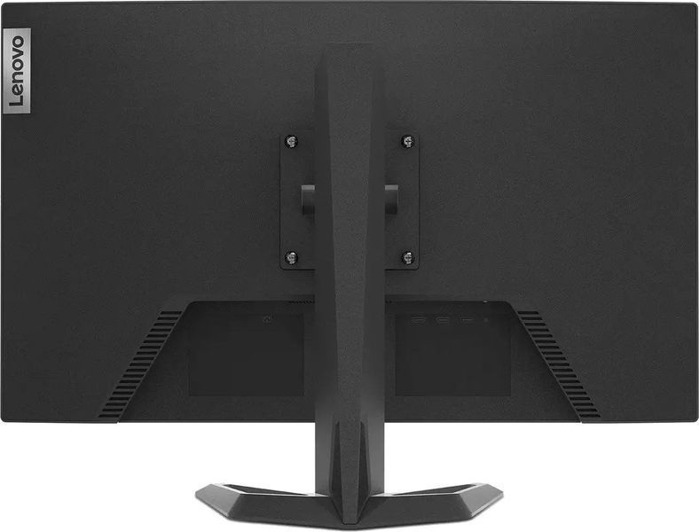 Монітор Lenovo G27-30 (66E7GAC2EU) 023879 фото