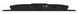 Монитор Gigabyte MO27Q2 572911 фото 3