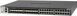 Комутатор керований Netgear XSM4348CS-100NES 593346 фото 2
