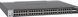 Комутатор керований Netgear XSM4348CS-100NES 593346 фото 1