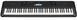 Клавіатура YAMAHA PSR-EW320 Чорний 2027868 фото 3