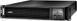 ДБЖ безперервної дії (Online) APC Smart-UPS SRT 1000VA RM (SRT1000RMXLI) 013318 фото 1