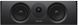 Акустическая система центрального канала Dynaudio Emit 25C Black Satin 601419 фото 2