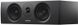 Акустическая система центрального канала Dynaudio Emit 25C Black Satin 601419 фото 1