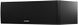 Акустическая система центрального канала Dynaudio Emit 25C Black Satin 601419 фото 5