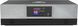 Минисистема Soundmaster ICD2080SW 595080 фото 3