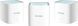 Беспроводной маршрутизатор (роутер) D-Link EAGLE PRO AI 3-Pack (M15-3) 001404 фото 1