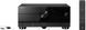 AV-ресивер Yamaha RX-A6A Black 600145 фото 3
