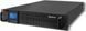 ИБП непрерывного действия (Online) Qoltec UPS Rack 2KVA 1600W LCD 53946 013274 фото 1
