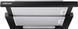 Вытяжка Телескопическая Samsung NK24M1030IB 010311 фото 4