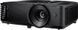 Мультимедійний проектор Optoma W381 (E9PD7D701EZ1) 028015 фото 1