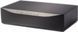 Сетевой аудиопроигрыватель NuPrime BTR-HD Black 607153 фото 4