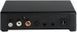 Фонокорректор Pro-Ject Phono Box E BT5 611504 фото 2