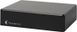 Фонокорректор Pro-Ject Phono Box E BT5 611504 фото 1